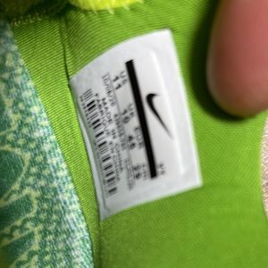 Nike Proto 6 Grinches